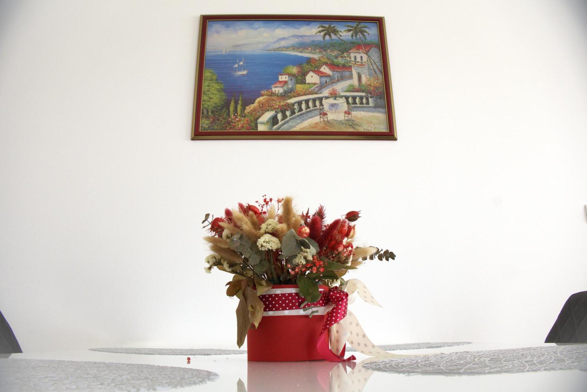 Apartment Misic Trogir Zewnętrze zdjęcie