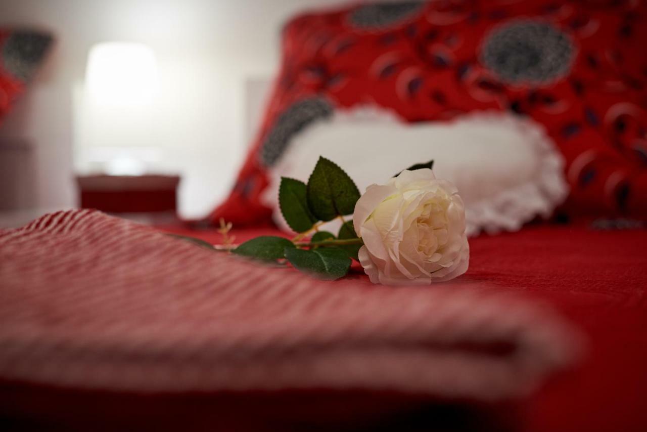 Apartment Misic Trogir Zewnętrze zdjęcie